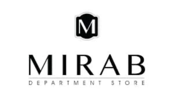 Mirab Department Store