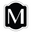 Mirab Department Store logo